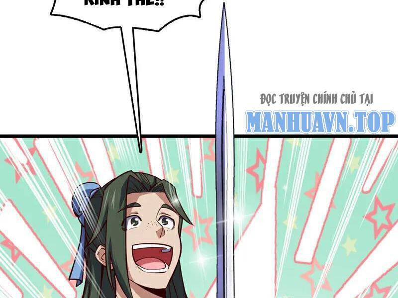 Ta , Thần Long Chi Hậu