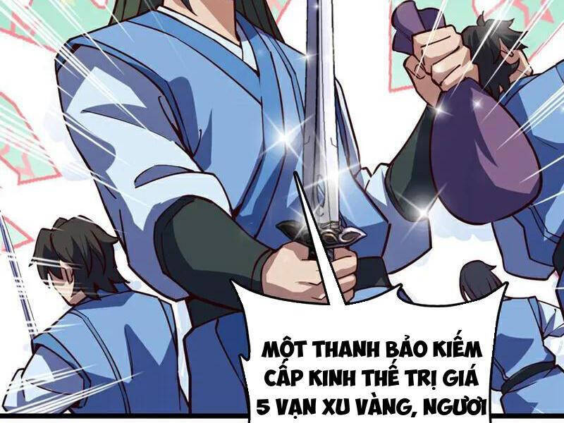 Ta , Thần Long Chi Hậu