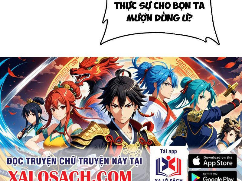 Ta , Thần Long Chi Hậu