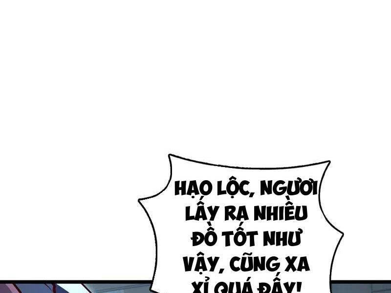 Ta , Thần Long Chi Hậu