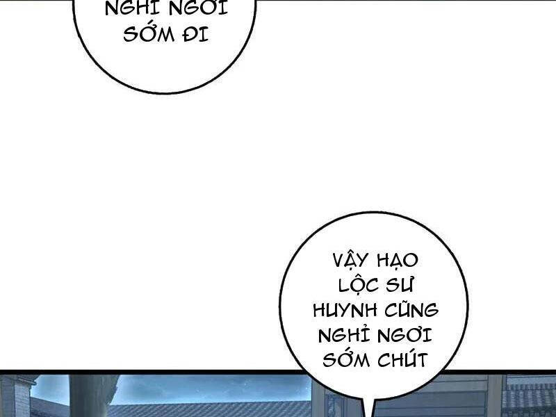 Ta , Thần Long Chi Hậu