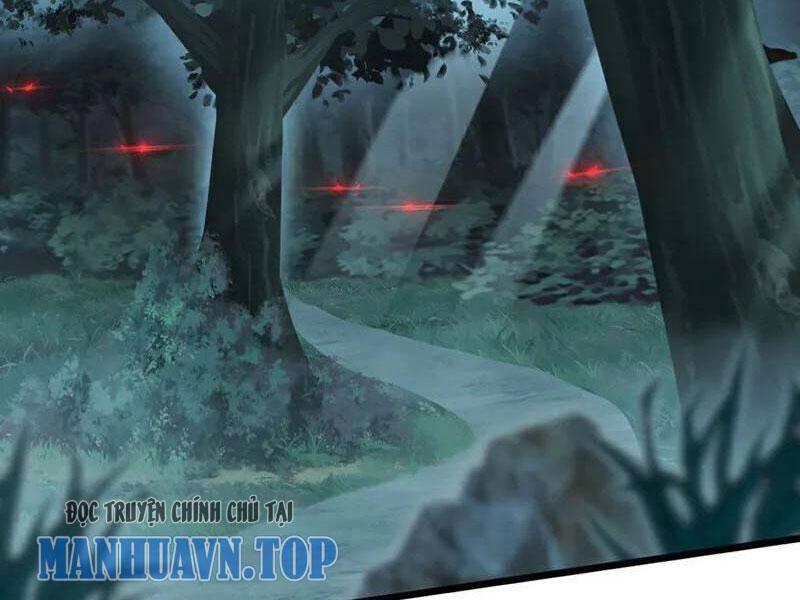 Ta , Thần Long Chi Hậu