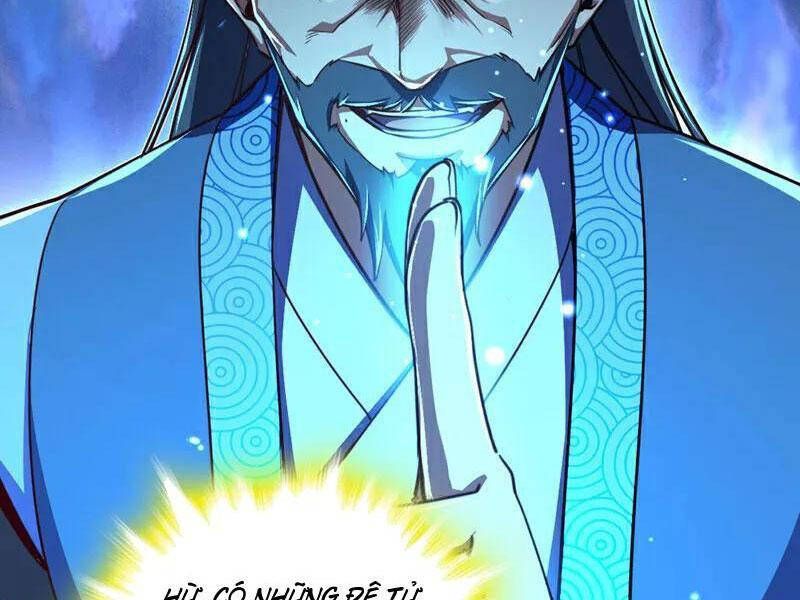 Ta , Thần Long Chi Hậu