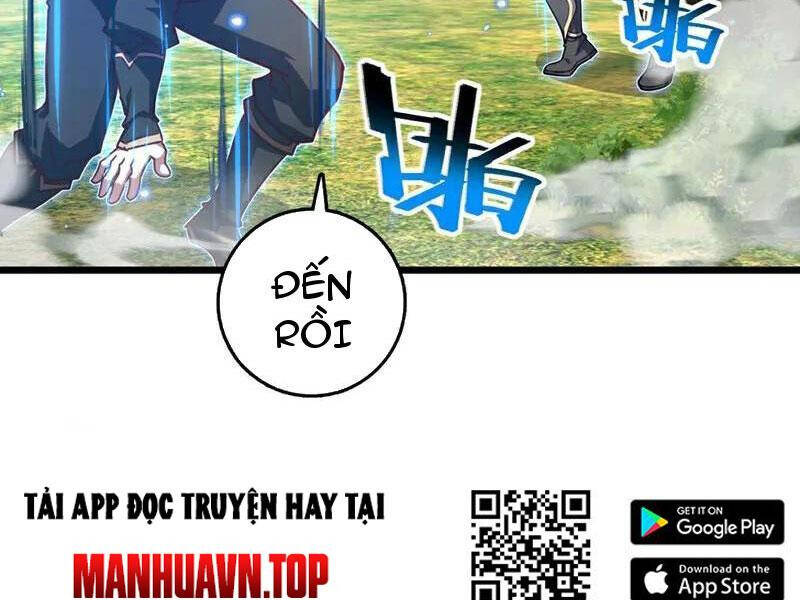 Ta , Thần Long Chi Hậu