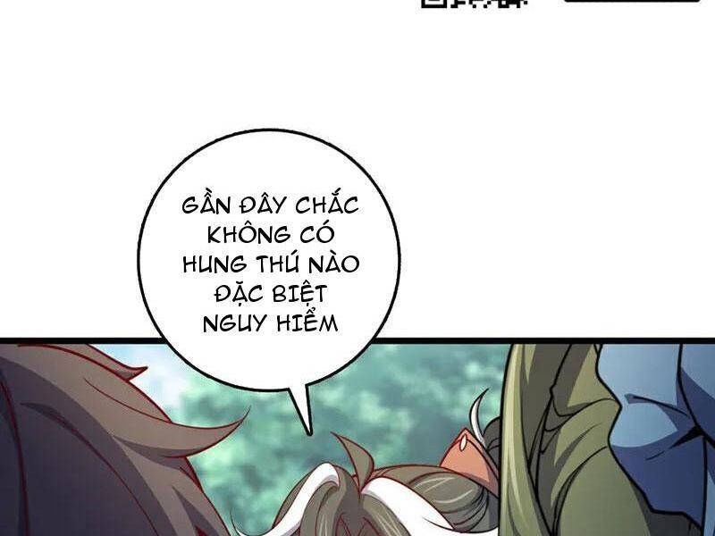 Ta , Thần Long Chi Hậu