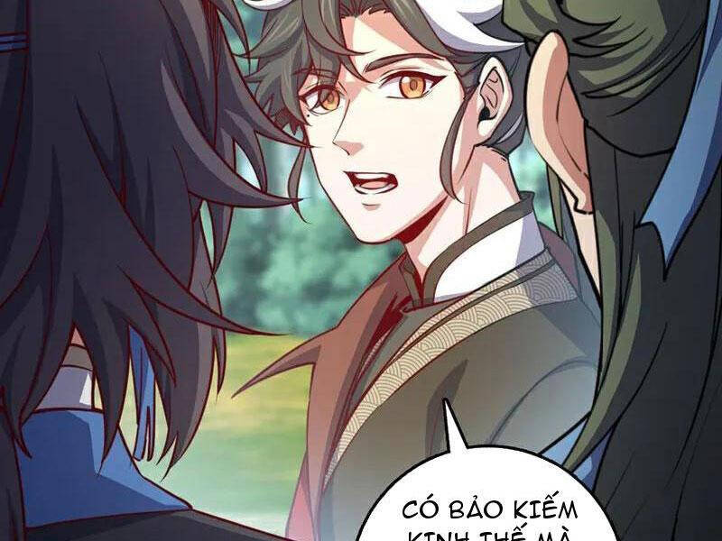 Ta , Thần Long Chi Hậu