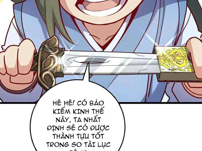 Ta , Thần Long Chi Hậu