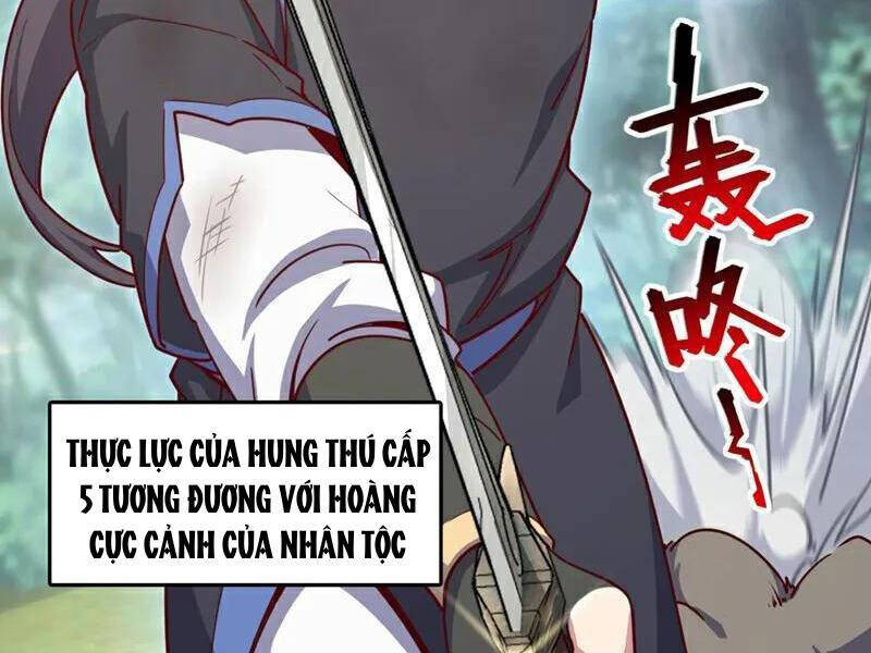 Ta , Thần Long Chi Hậu