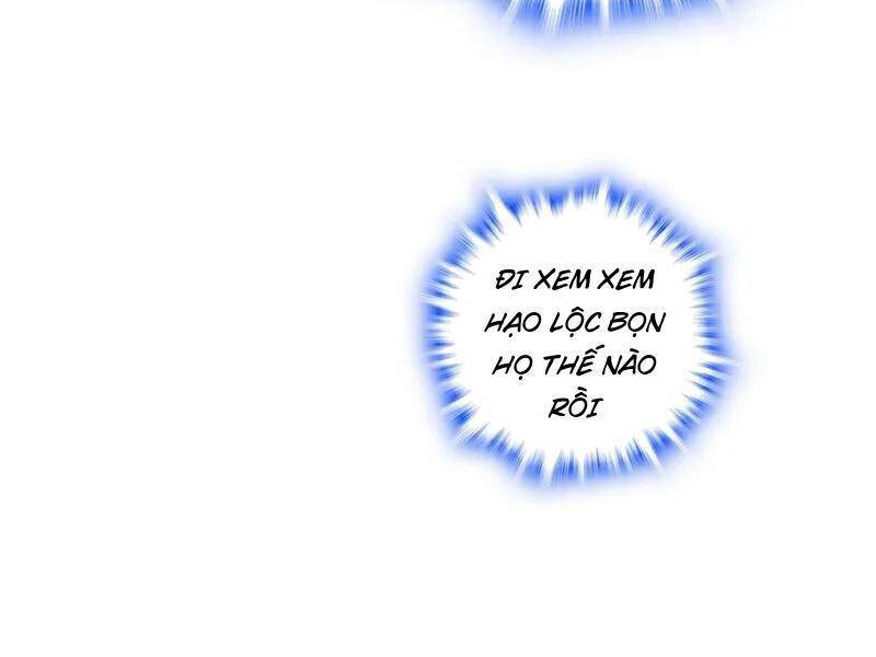 Ta , Thần Long Chi Hậu