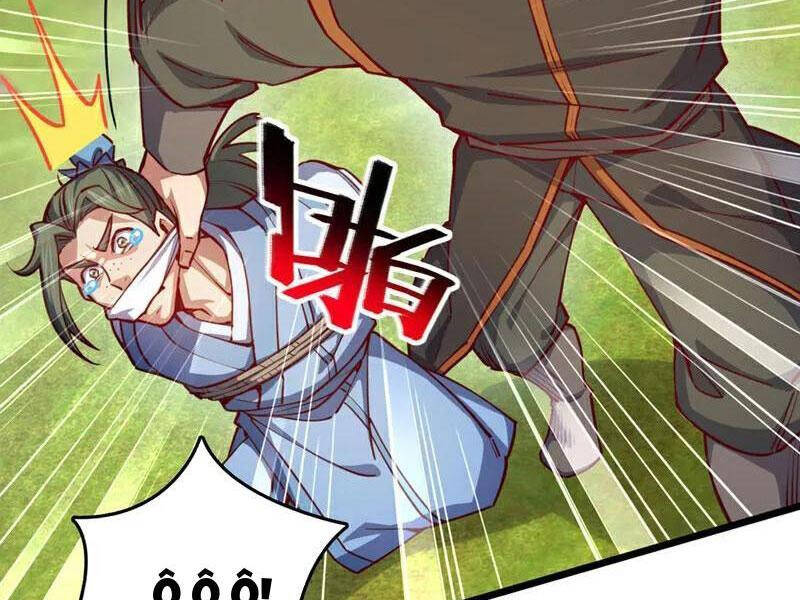 Ta , Thần Long Chi Hậu