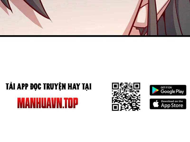 Ta , Thần Long Chi Hậu