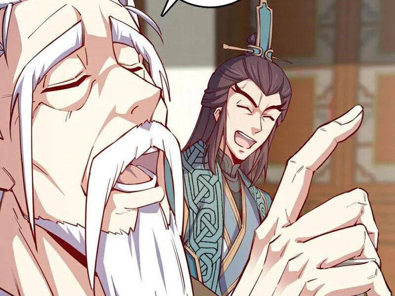 Ta , Thần Long Chi Hậu