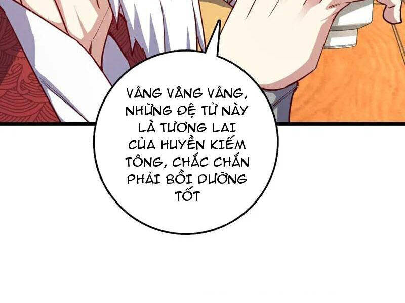 Ta , Thần Long Chi Hậu