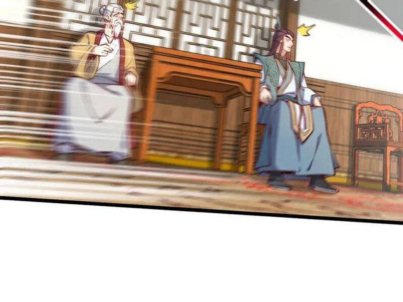 Ta , Thần Long Chi Hậu