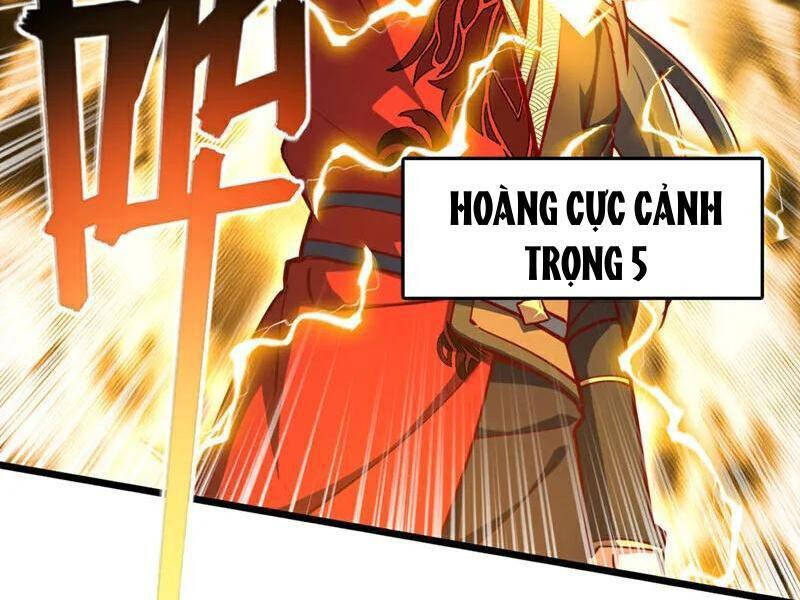 Ta , Thần Long Chi Hậu