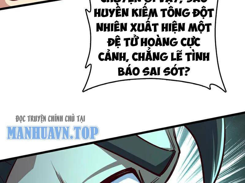 Ta , Thần Long Chi Hậu