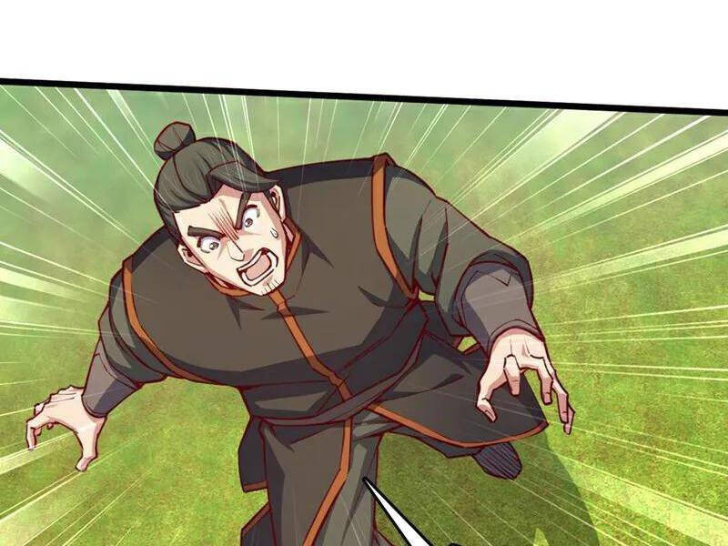 Ta , Thần Long Chi Hậu