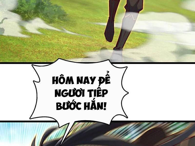 Ta , Thần Long Chi Hậu