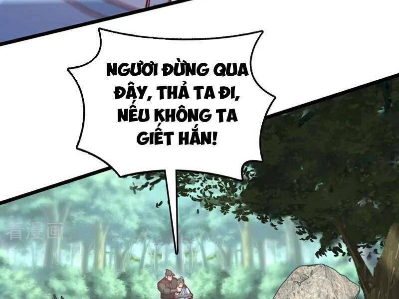 Ta , Thần Long Chi Hậu