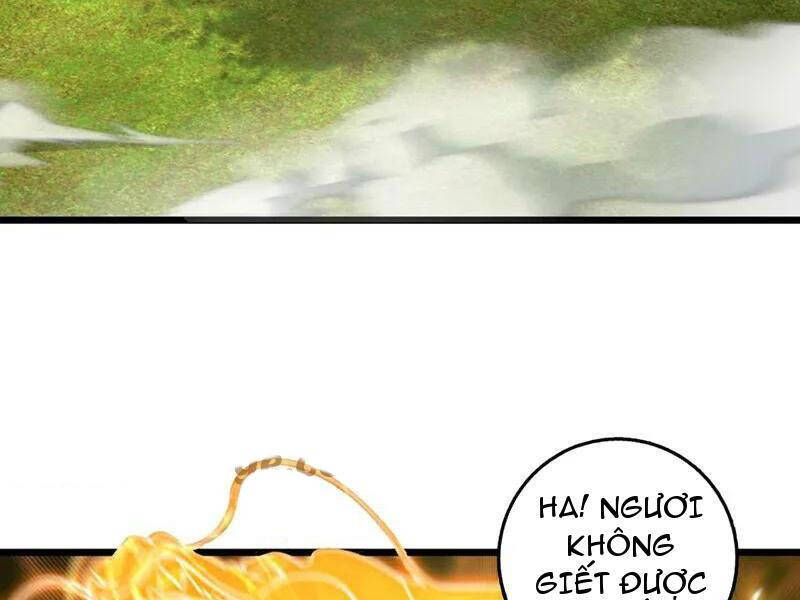 Ta , Thần Long Chi Hậu