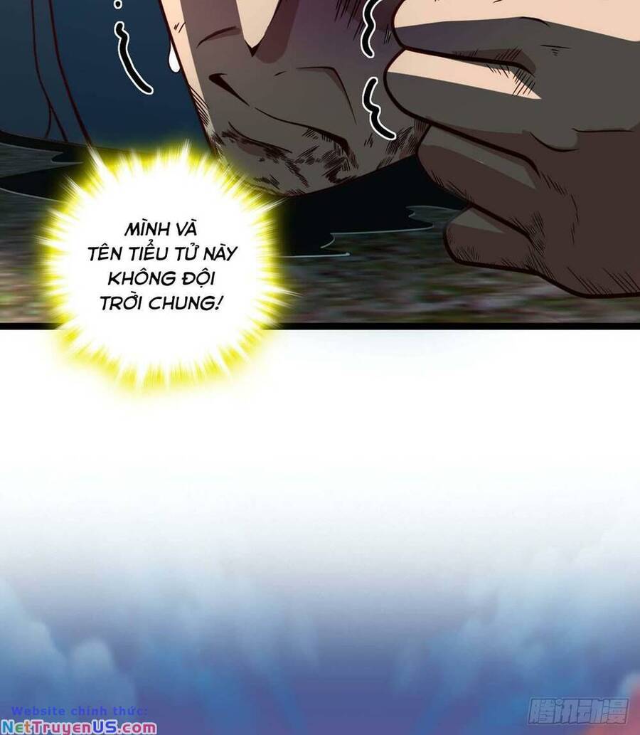Ta , Thần Long Chi Hậu