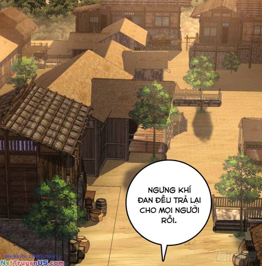 Ta , Thần Long Chi Hậu