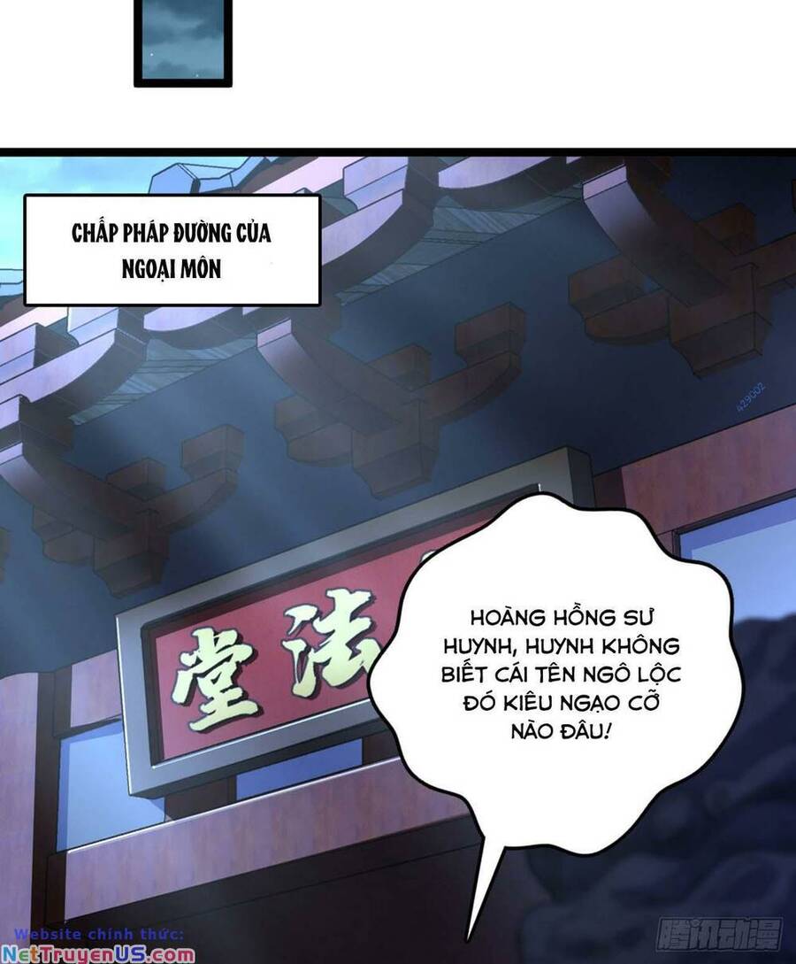 Ta , Thần Long Chi Hậu