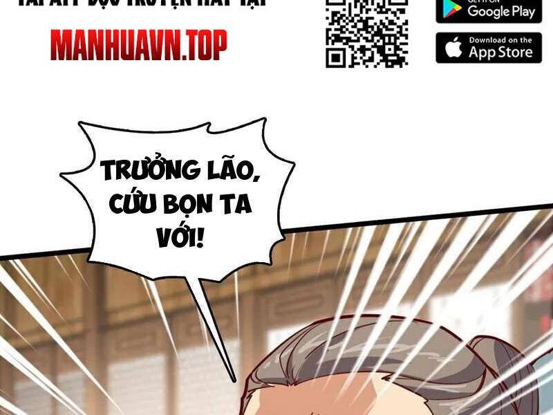 Ta , Thần Long Chi Hậu