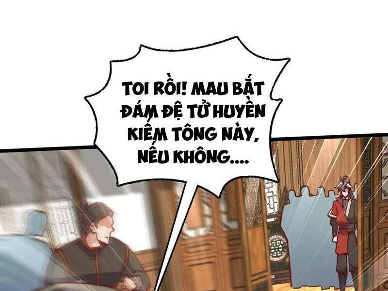 Ta , Thần Long Chi Hậu