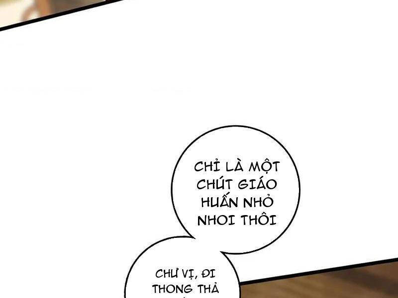 Ta , Thần Long Chi Hậu