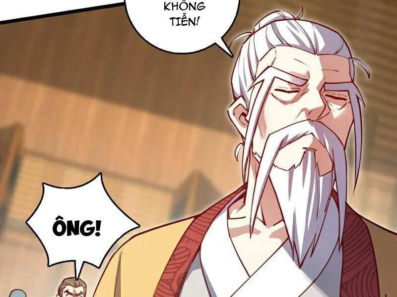 Ta , Thần Long Chi Hậu