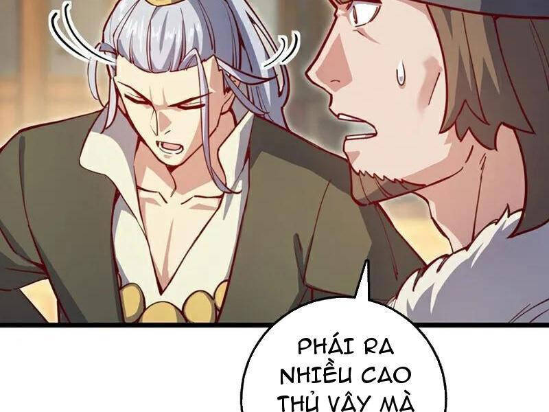 Ta , Thần Long Chi Hậu