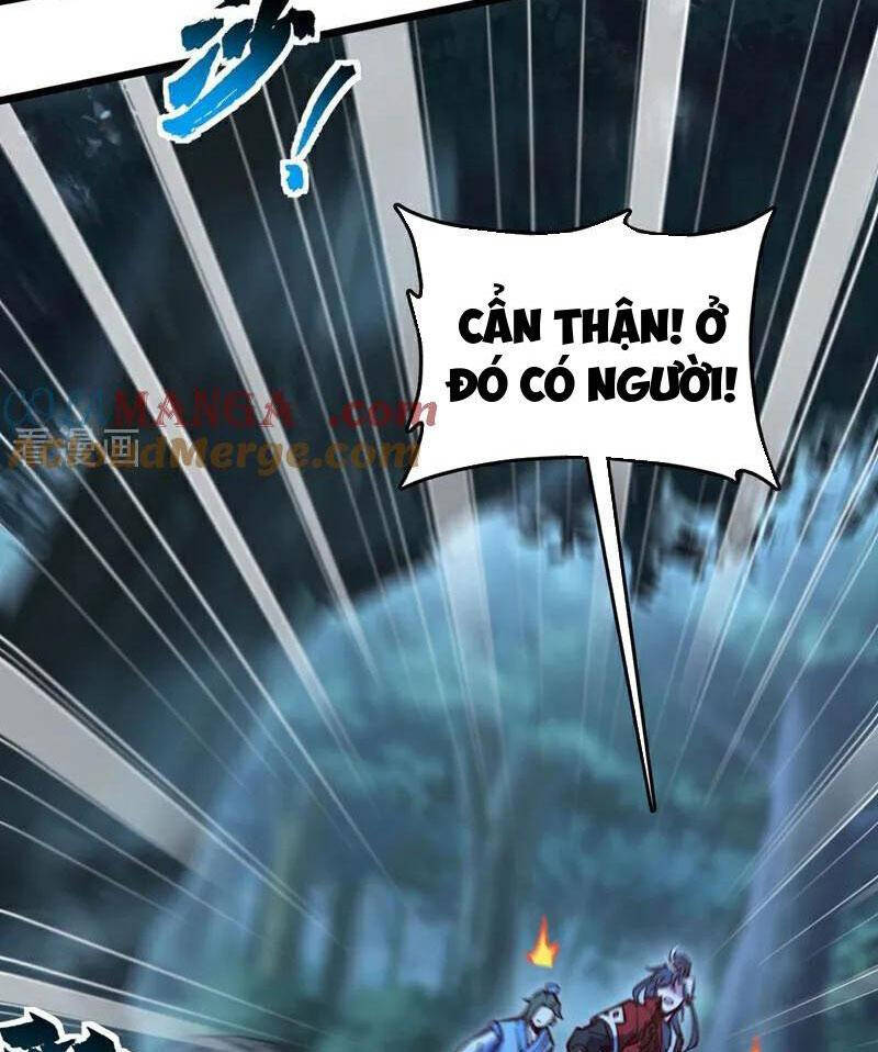 Ta , Thần Long Chi Hậu
