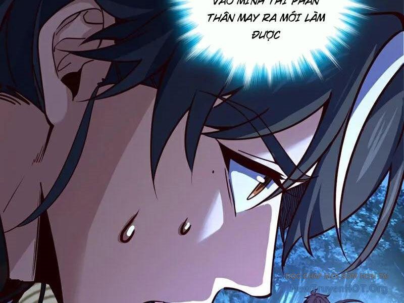 Ta , Thần Long Chi Hậu