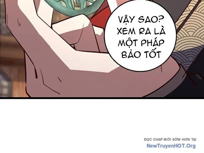 Ta , Thần Long Chi Hậu