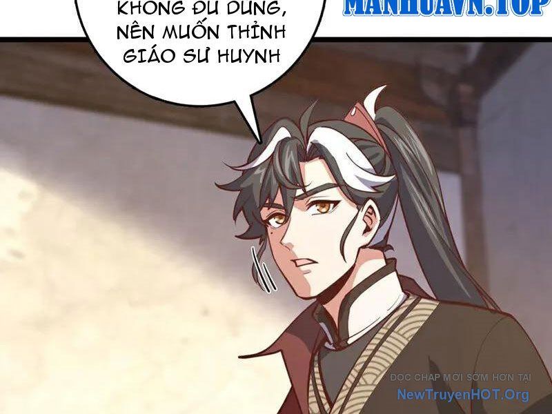 Ta , Thần Long Chi Hậu