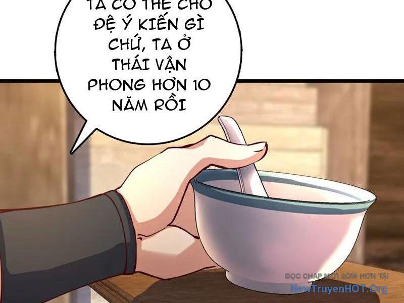 Ta , Thần Long Chi Hậu