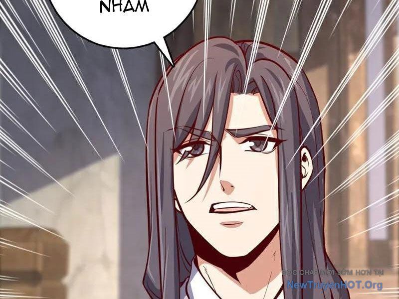 Ta , Thần Long Chi Hậu