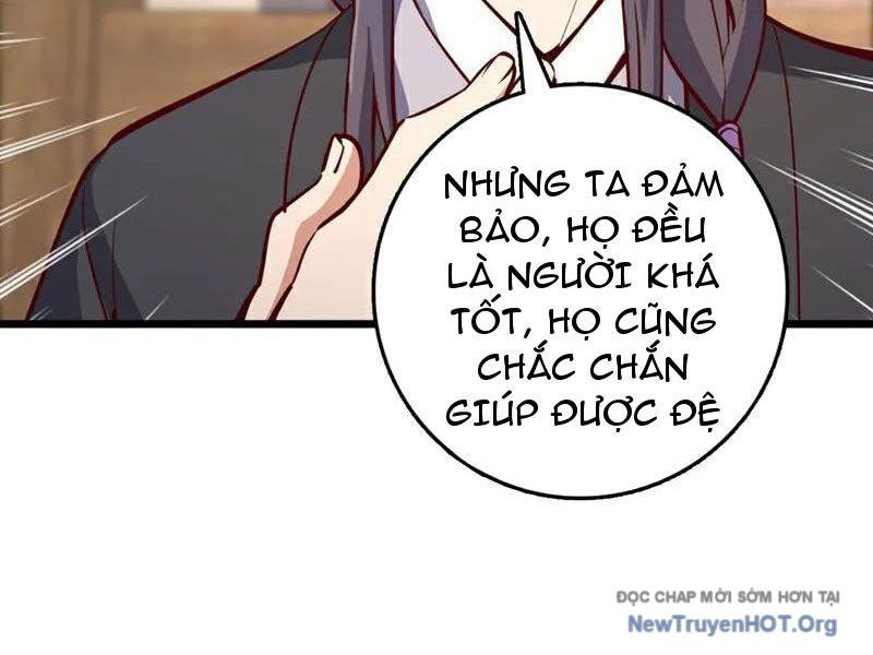 Ta , Thần Long Chi Hậu