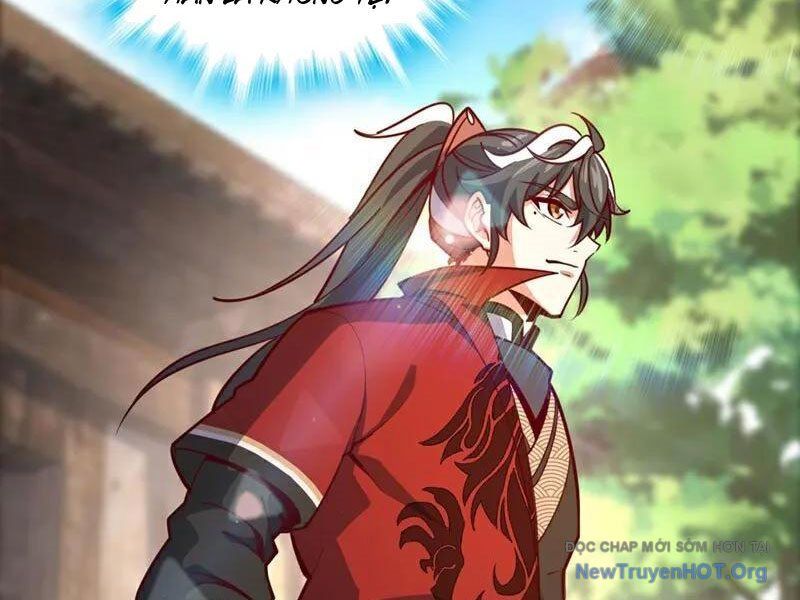 Ta , Thần Long Chi Hậu