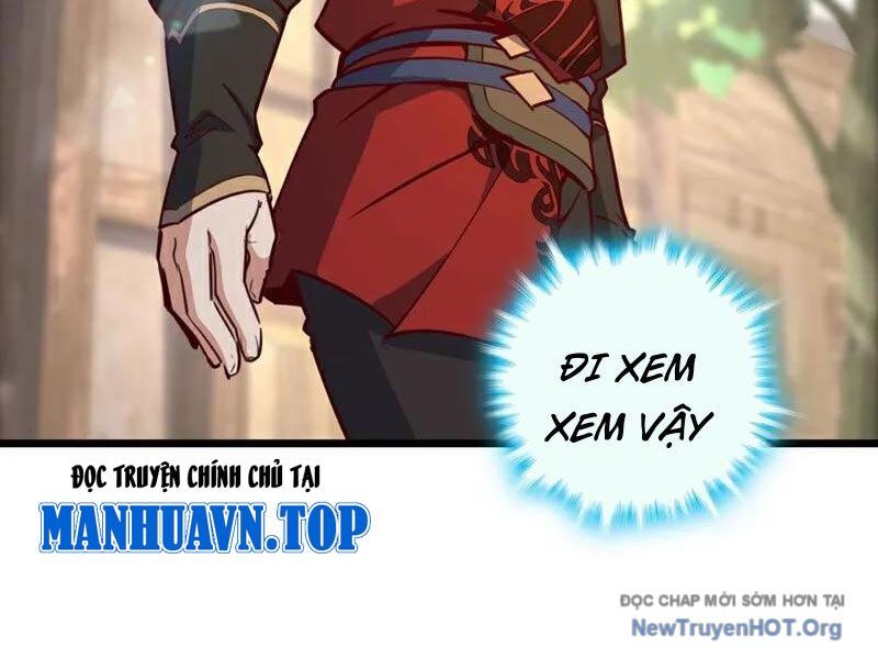 Ta , Thần Long Chi Hậu
