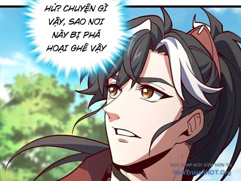 Ta , Thần Long Chi Hậu