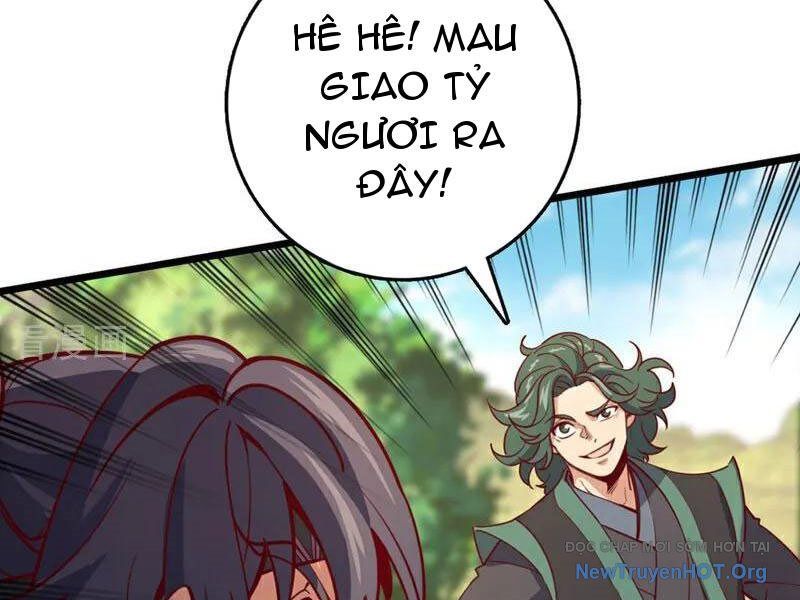 Ta , Thần Long Chi Hậu