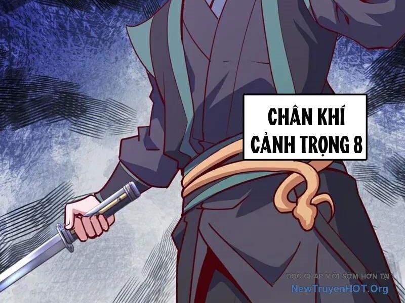 Ta , Thần Long Chi Hậu