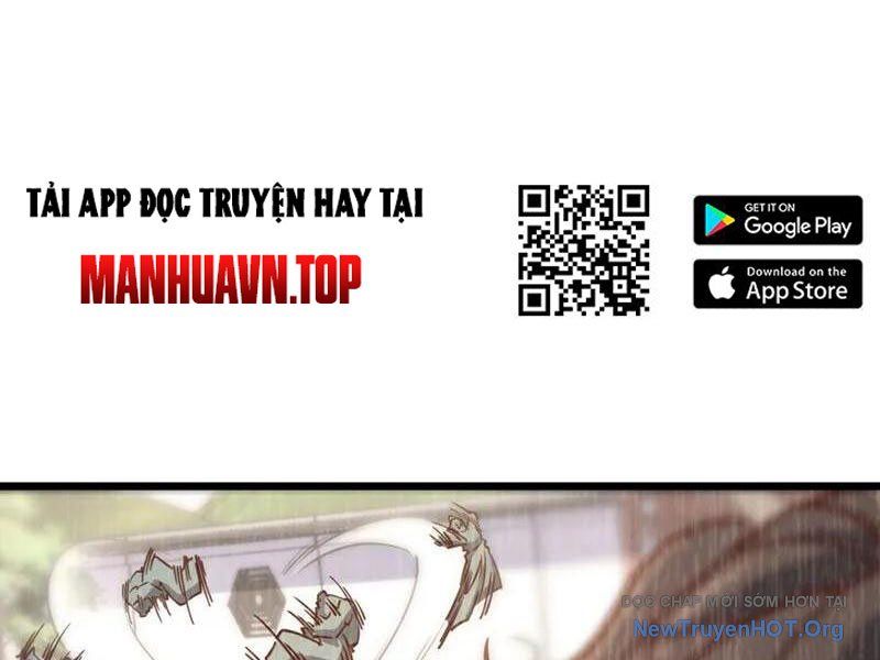 Ta , Thần Long Chi Hậu