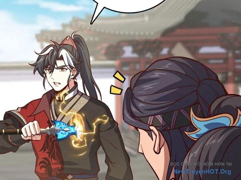 Ta , Thần Long Chi Hậu