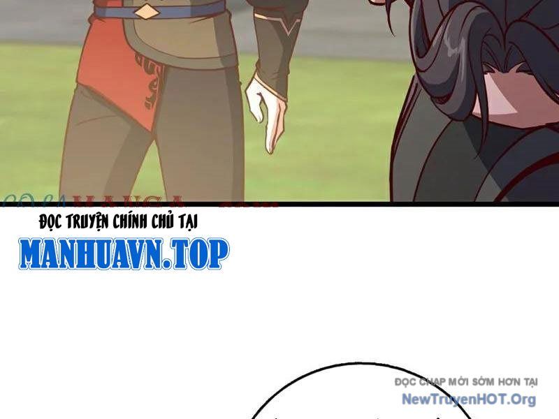 Ta , Thần Long Chi Hậu