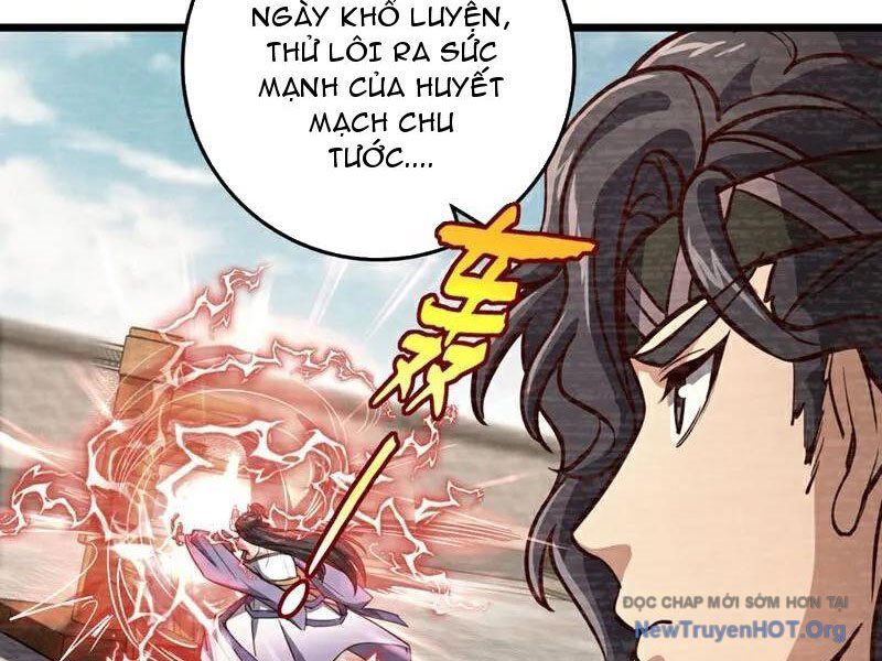 Ta , Thần Long Chi Hậu