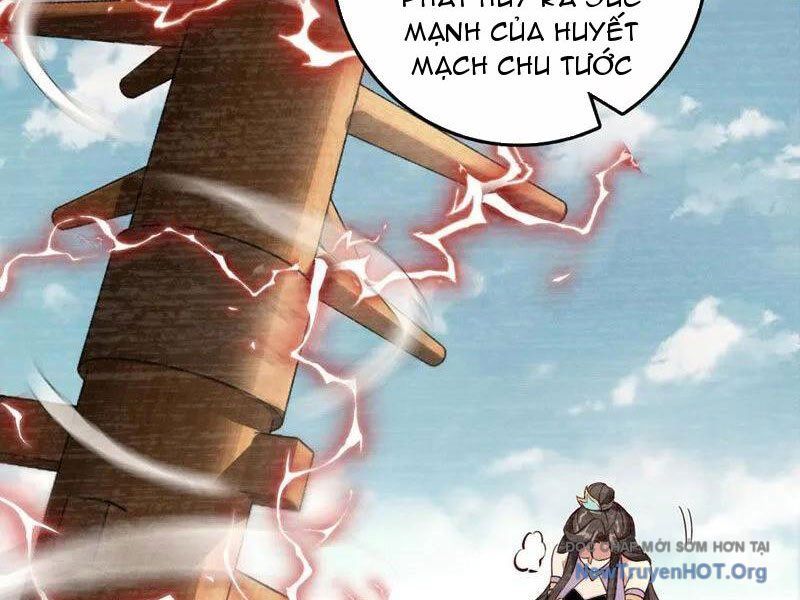 Ta , Thần Long Chi Hậu