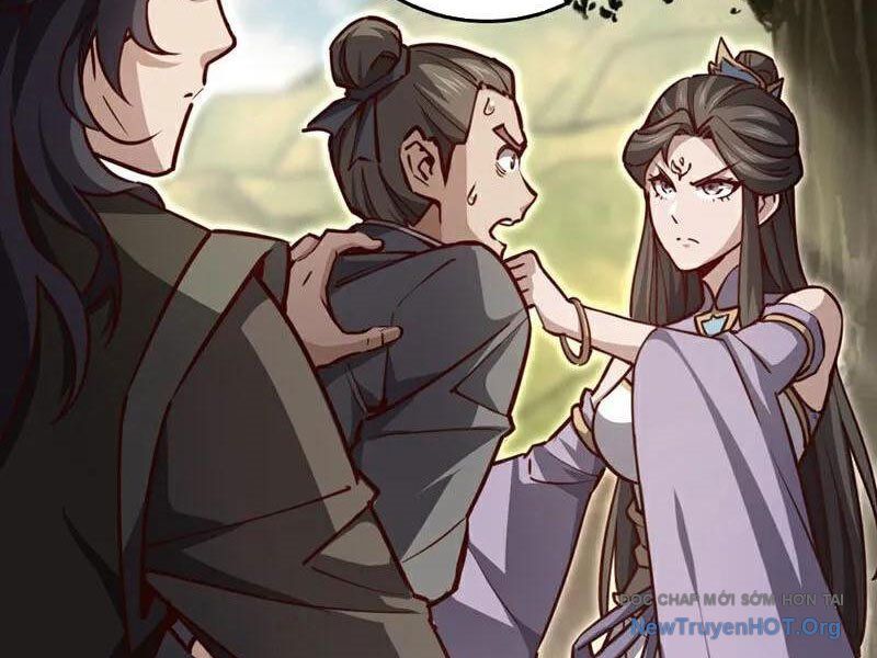 Ta , Thần Long Chi Hậu